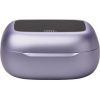 Наушники беспроводные JBL Live Flex 3 Purple