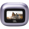 Наушники беспроводные JBL Live Flex 3 Purple