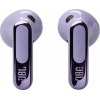 Наушники беспроводные JBL Live Flex 3 Purple