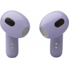 Наушники беспроводные JBL Live Flex 3 Purple