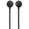 Наушники проводные JBL Tune 305C Black Наушники проводные JBL Tune 305C Black