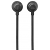 Наушники проводные JBL Tune 305C Black Наушники проводные JBL Tune 305C Black