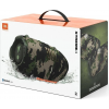 Колонка портативная Bluetooth JBL Xtreme 4 Camouflage Колонка портативная Bluetooth JBL Xtreme 4 Camouflage