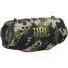 Колонка портативная Bluetooth JBL Xtreme 4 Camouflage Колонка портативная Bluetooth JBL Xtreme 4 Camouflage