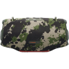 Колонка портативная Bluetooth JBL Xtreme 4 Camouflage Колонка портативная Bluetooth JBL Xtreme 4 Camouflage