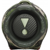 Колонка портативная Bluetooth JBL Xtreme 4 Camouflage Колонка портативная Bluetooth JBL Xtreme 4 Camouflage