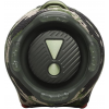 Колонка портативная Bluetooth JBL Xtreme 4 Camouflage Колонка портативная Bluetooth JBL Xtreme 4 Camouflage