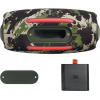 Колонка портативная Bluetooth JBL Xtreme 4 Camouflage Колонка портативная Bluetooth JBL Xtreme 4 Camouflage