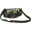 Колонка портативная Bluetooth JBL Xtreme 4 Camouflage Колонка портативная Bluetooth JBL Xtreme 4 Camouflage