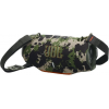 Колонка портативная Bluetooth JBL Xtreme 4 Camouflage Колонка портативная Bluetooth JBL Xtreme 4 Camouflage