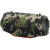 Колонка портативная Bluetooth JBL Xtreme 4 Camouflage Колонка портативная Bluetooth JBL Xtreme 4 Camouflage