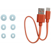 Căști fără fir JBL Wave Buds Mint Căști fără fir JBL Wave Buds Mint