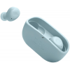 Căști fără fir JBL Wave Buds Mint Căști fără fir JBL Wave Buds Mint