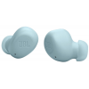 Căști fără fir JBL Wave Buds Mint Căști fără fir JBL Wave Buds Mint