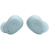 Căști fără fir JBL Wave Buds Mint Căști fără fir JBL Wave Buds Mint