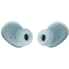 Căști fără fir JBL Wave Buds Mint Căști fără fir JBL Wave Buds Mint