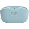 Căști fără fir JBL Wave Buds Mint Căști fără fir JBL Wave Buds Mint