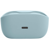 Căști fără fir JBL Wave Buds Mint Căști fără fir JBL Wave Buds Mint