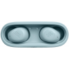 Căști fără fir JBL Wave Buds Mint Căști fără fir JBL Wave Buds Mint