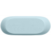 Căști fără fir JBL Wave Buds Mint Căști fără fir JBL Wave Buds Mint