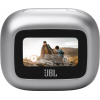 Cameră DVR frontală IMOU T800 Negru - 3840 x 2160 | 136°