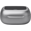 Cameră DVR frontală IMOU T800 Negru - 3840 x 2160 | 136°