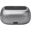 Cameră DVR frontală IMOU T800 Negru - 3840 x 2160 | 136°