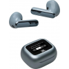 Наушники беспроводные JBL Live Flex 3 Blue