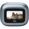 Наушники беспроводные JBL Live Flex 3 Blue