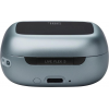 Наушники беспроводные JBL Live Flex 3 Blue