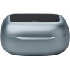 Наушники беспроводные JBL Live Flex 3 Blue