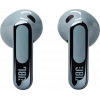 Наушники беспроводные JBL Live Flex 3 Blue
