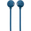Наушники проводные JBL Tune 305C Blue