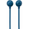 Наушники проводные JBL Tune 305C Blue