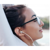 Наушники проводные JBL Tune 305C Blue