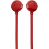 Căști cu fir JBL Tune 305C Red Căști cu fir JBL Tune 305C Red