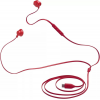 Căști cu fir JBL Tune 305C Red Căști cu fir JBL Tune 305C Red