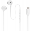 Наушники проводные JBL Tune 305C White Наушники проводные JBL Tune 305C White
