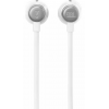 Наушники проводные JBL Tune 305C White Наушники проводные JBL Tune 305C White