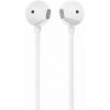 Наушники проводные JBL Tune 305C White Наушники проводные JBL Tune 305C White