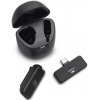 Микрофон JBL Stream Wireless USB-C Микрофон JBL Stream Wireless USB-C
