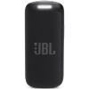 Микрофон JBL Stream Wireless USB-C Микрофон JBL Stream Wireless USB-C