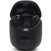 Микрофон JBL Stream Wireless USB-C Микрофон JBL Stream Wireless USB-C