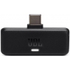 Микрофон JBL Stream Wireless USB-C Микрофон JBL Stream Wireless USB-C
