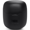 Микрофон JBL Stream Wireless USB-C Микрофон JBL Stream Wireless USB-C