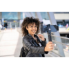 Микрофон JBL Stream Wireless USB-C Микрофон JBL Stream Wireless USB-C
