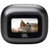 Căști fără fir JBL Live Flex 3 Black
