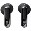 Căști fără fir JBL Live Flex 3 Black