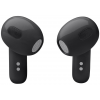 Căști fără fir JBL Live Flex 3 Black