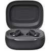 Căști fără fir JBL Live Flex 3 Black